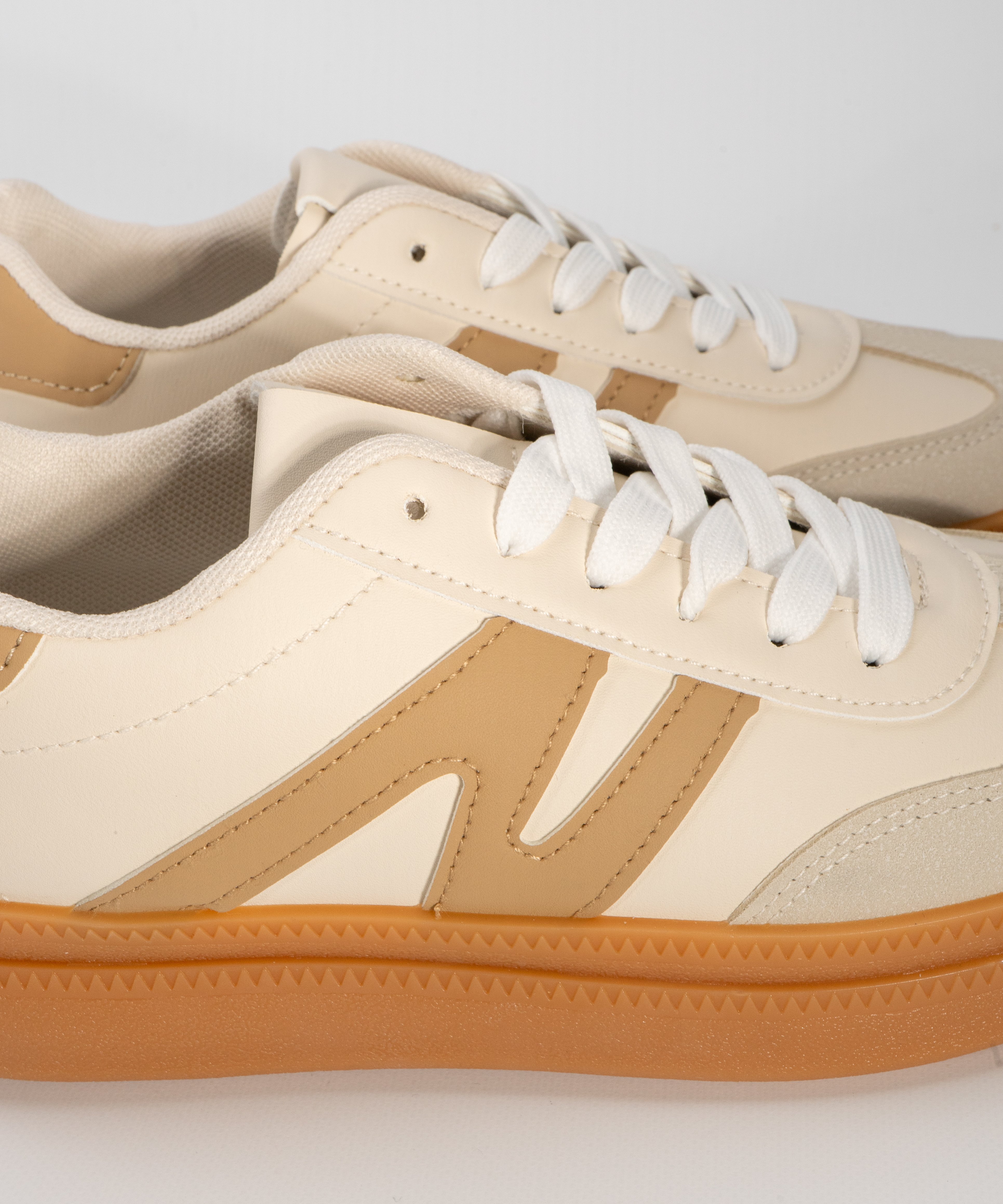 Zapatillas combinadas image number null